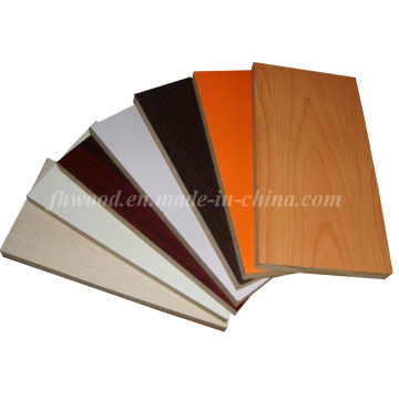 Melamina MDF-04